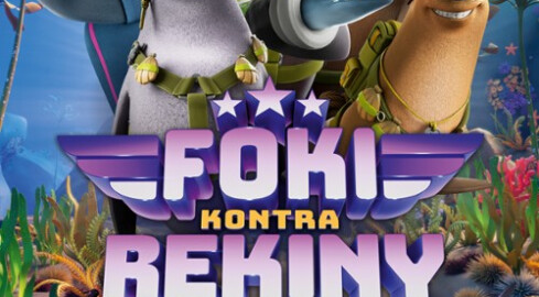 Dzień Dziecka dla wszystkich fanów Heliosa! - grafika