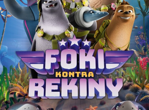 Dzień Dziecka dla wszystkich fanów Heliosa! - grafika