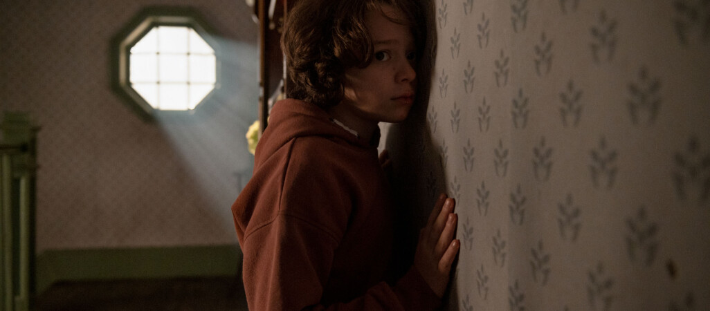 Filmowe lato w kinach Helios