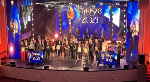 Zgłoszenia do Syriuszy - grafika