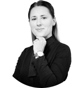 Katarzyna Dorszewska