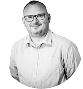 Krzysztof Czajkowski