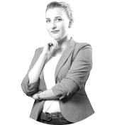 Magdalena Grzegorzewska