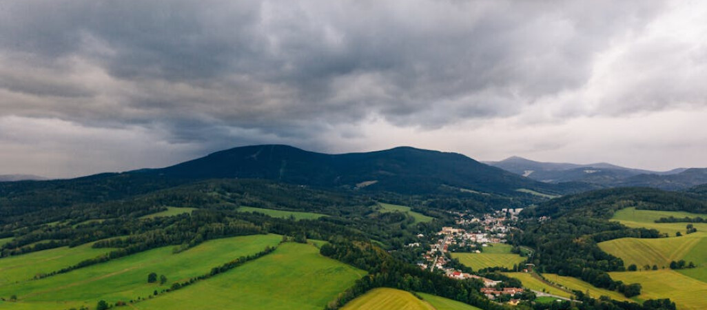 Jak zorganizować udaną imprezę okolicznościową?