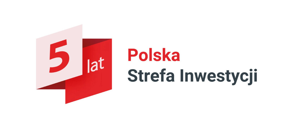 Kongres Gospodarczy w Pile