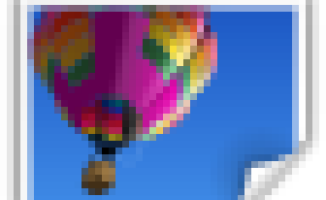 Konkurs: Powstanie Wielkopolskie we wspomnieniach rodzinnych 