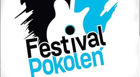 Festiwal Pokoleń w Czarnkowie odwołany! - grafika