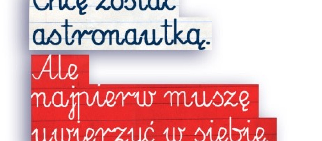 1850 dzieci w pilskiej Akademii Przyszłości