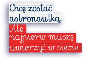 1850 dzieci w pilskiej Akademii Przyszłości 
