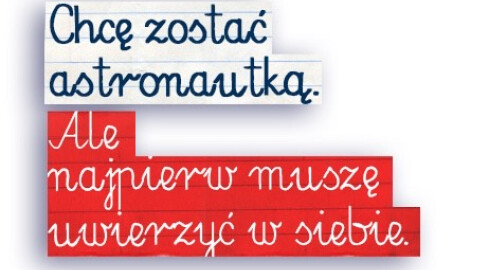 1850 dzieci w pilskiej Akademii Przyszłości  - grafika