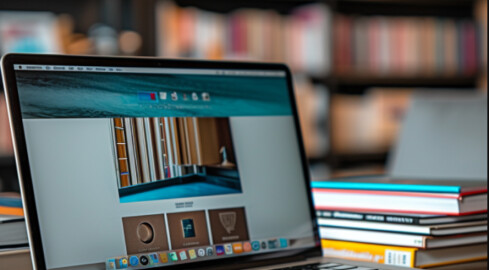 Odkryj nowe doświadczenia w zakupach online – InPost Pay - grafika