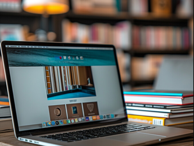 Odkryj nowe doświadczenia w zakupach online – InPost Pay - grafika