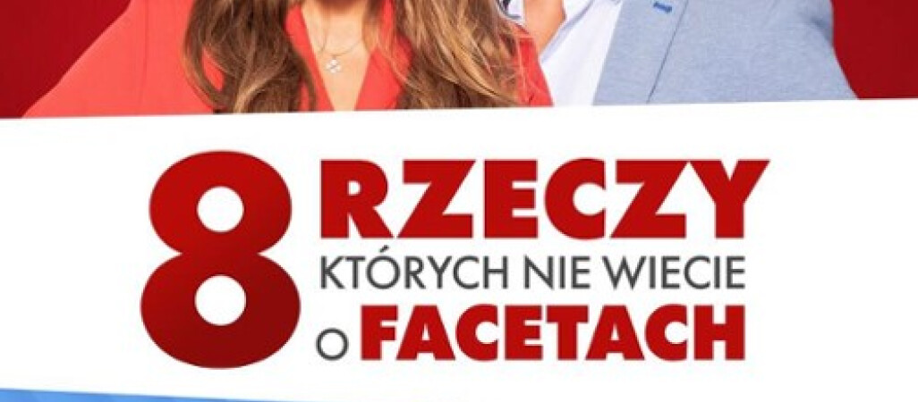 Idealny czas na relaks w kinie Helios!