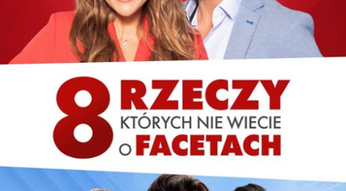 Idealny czas na relaks w kinie Helios! - grafika