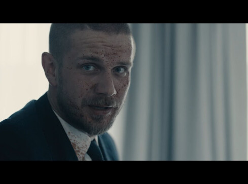 Filmowe hity w kinach Helios! - grafika