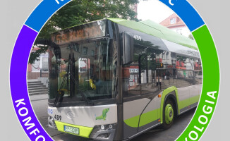 Drożeją bilety autobusowe w Pile. MZK podał nowy cennik 