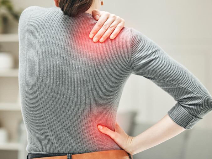 Apap – preparat uniwersalny. Kiedy możesz, a kiedy nie powinieneś  - grafika