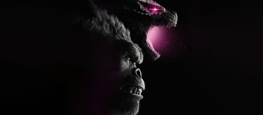 Helios zaprasza na ekscytujące seanse filmowe!