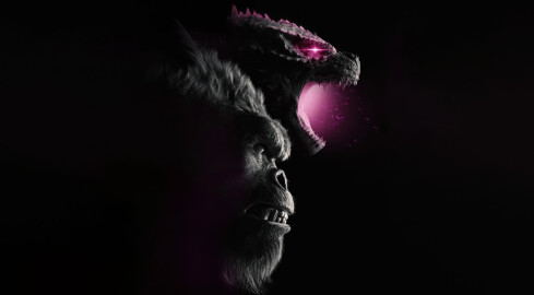 Helios zaprasza na ekscytujące seanse filmowe! - grafika
