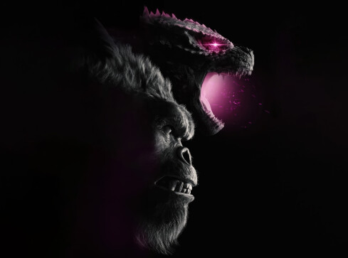 Helios zaprasza na ekscytujące seanse filmowe! - grafika