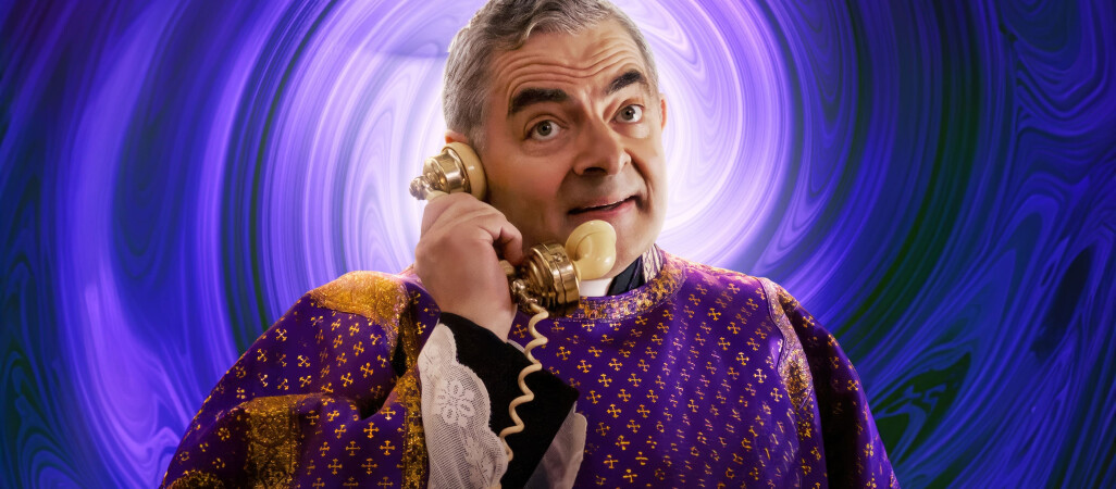 Grudniowe przeboje w kinach Helios