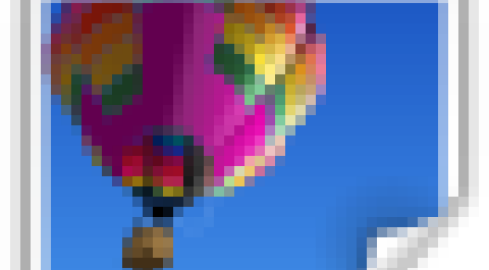 Gorące, filmowe lato w kinach Helios - grafika