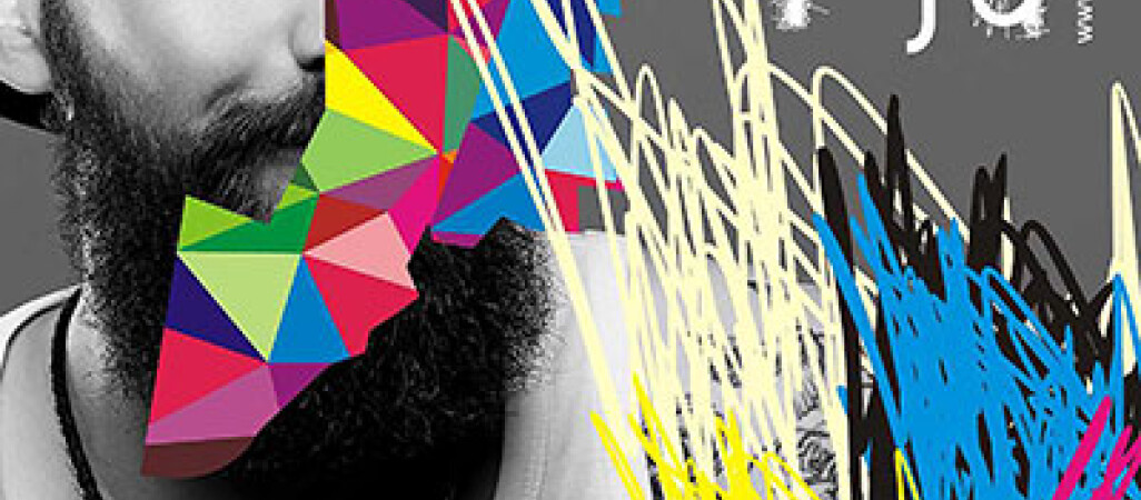 Obrazy z Europejskiego Festiwalu Filmowego "INTEGRACJA TY i JA" w Pile