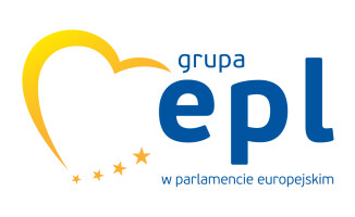 Bartosz Arłukowicz przedstawił priorytety UE w walce z rakiem