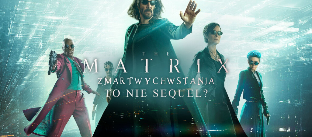 Świąteczno-filmowy nastrój w kinach Helios!