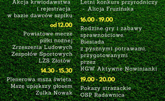 Ksiądz odmówił mszy, bo parafianka jest "zbyt tęczowa" 