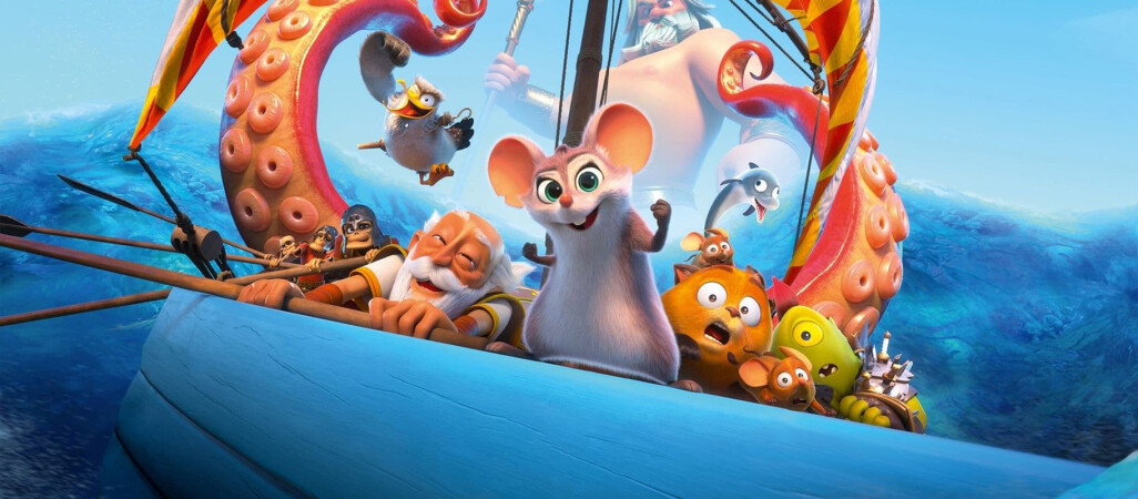 Listopadowe premiery w kinach Helios