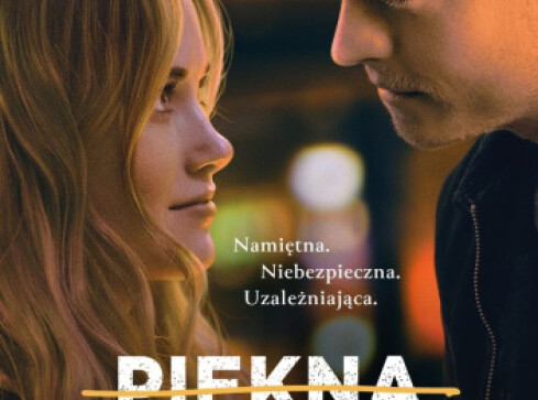 Pełna nowości Majówka w kinach Helios - grafika