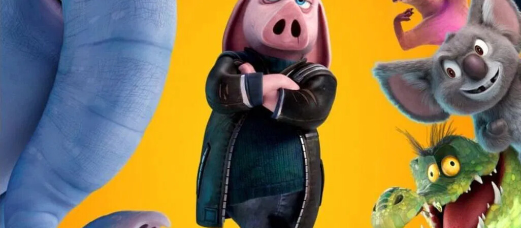 Wygraj bilety na koncert "Piosenki z górnej półki"