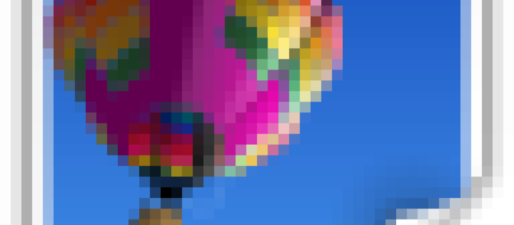 Bieg charytatywny. W środę odcinek z Dobrzycy do Piły 