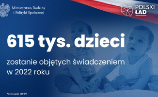 Rodzinny kapitał opiekuńczy. Jak złożyć wniosek, jakie dokumenty załączyć? 