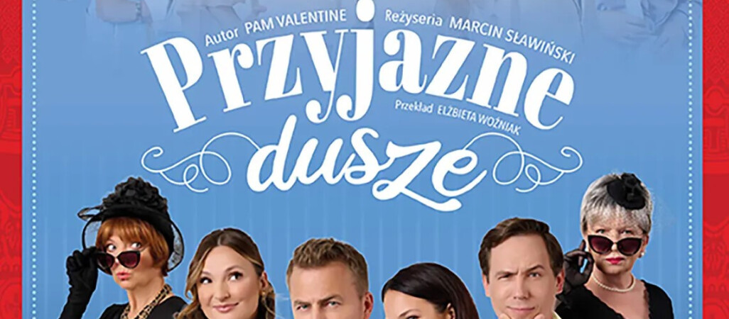 Konkurs z okazji Dnia Kobiet