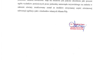 Ile kosztuje nas podatników religia w szkołach? [ZESTAWIENIE]