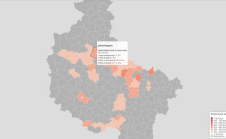 Ile kosztuje nas podatników religia w szkołach? [ZESTAWIENIE]