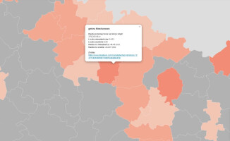 Ile kosztuje nas podatników religia w szkołach? [ZESTAWIENIE]