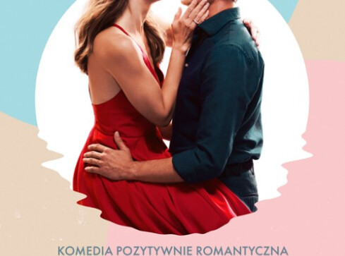 Helios zaprasza na ekscytujące seanse filmowe - grafika