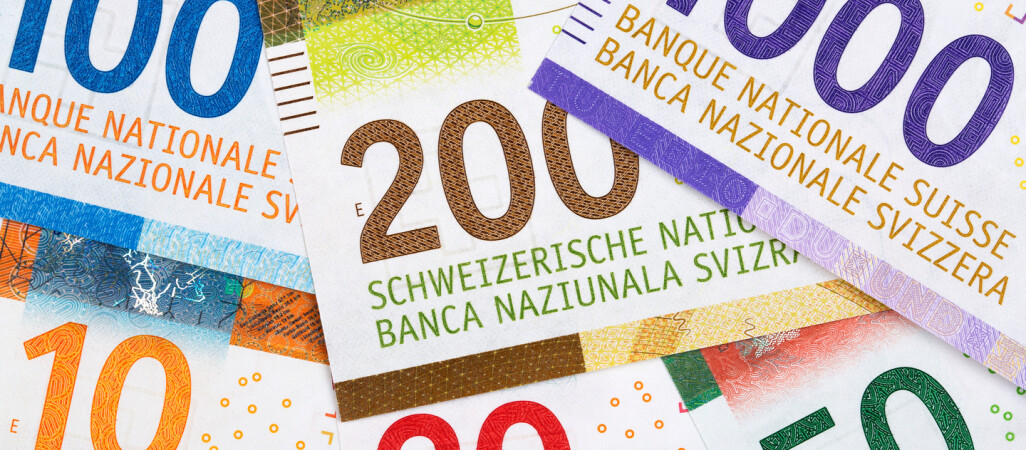 Czy nadal można zaciągnąć kredyt frankowy?