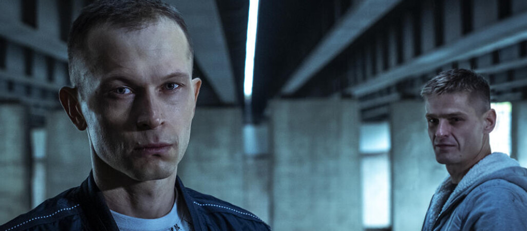 „25 lat niewinności. Sprawa Tomka Komendy” na Salonie Kulturalnym