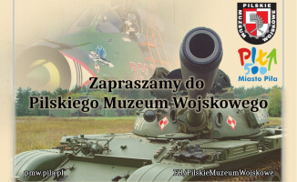 Planujecie szkolną wycieczkę? Muzeum Wojskowe zaprasza 