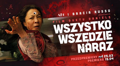 Wiosenny repertuar w sieci kin Helios! - grafika