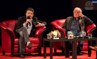 Festiwal Kryminalna Piła zakończony, a nagrody rozdane 
