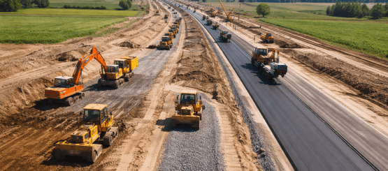 Przejdź do artykułu na Asta24.