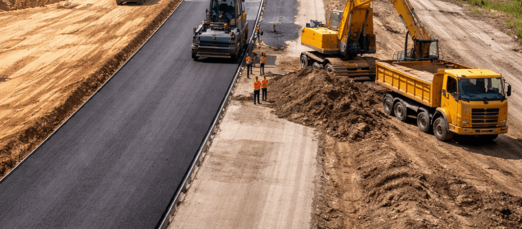 Przedsiębiorcy apelują w sprawie budowy S11