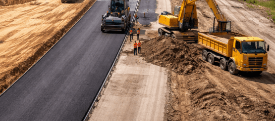 Przejdź do artykułu na Asta24.