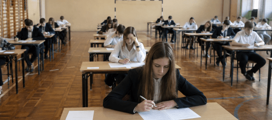 Przejdź do artykułu na Asta24.