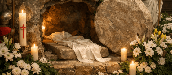 Przejdź do artykułu na Asta24.